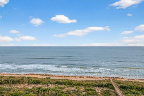 Copropriété à vendre à Palm Coast, Floride: 2 chambres, 129.88 m2 № 2142137 - photo 17