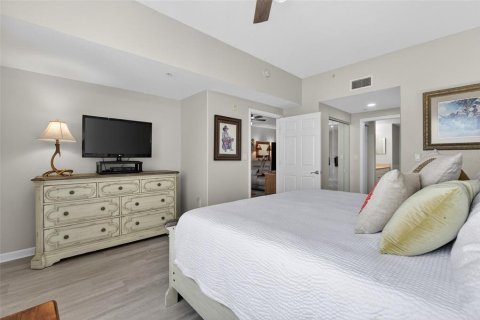 Copropriété à vendre à Palm Coast, Floride: 2 chambres, 129.88 m2 № 2142137 - photo 20