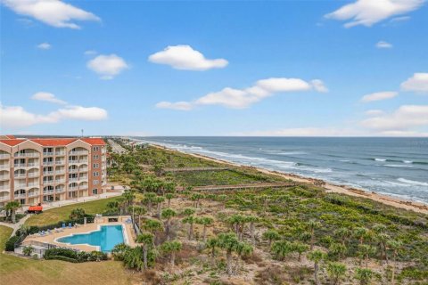 Copropriété à vendre à Palm Coast, Floride: 2 chambres, 129.88 m2 № 2142137 - photo 18