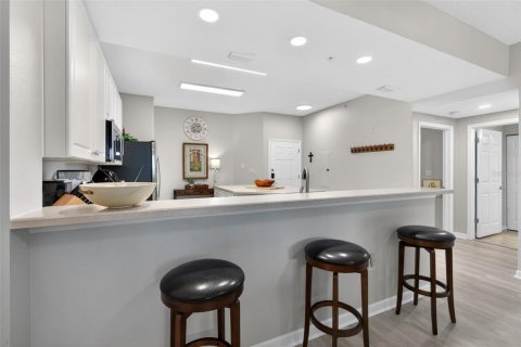 Copropriété à vendre à Palm Coast, Floride: 2 chambres, 129.88 m2 № 2142137 - photo 3