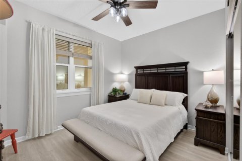 Copropriété à vendre à Palm Coast, Floride: 2 chambres, 129.88 m2 № 2142137 - photo 21