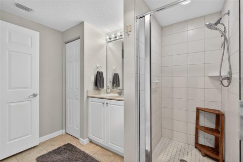 Copropriété à vendre à Palm Coast, Floride: 2 chambres, 129.88 m2 № 2142137 - photo 22
