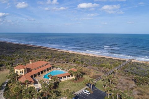 Copropriété à vendre à Palm Coast, Floride: 2 chambres, 129.88 m2 № 2142137 - photo 24