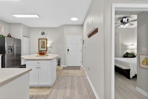 Copropriété à vendre à Palm Coast, Floride: 2 chambres, 129.88 m2 № 2142137 - photo 13