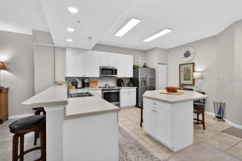 Copropriété à vendre à Palm Coast, Floride: 2 chambres, 129.88 m2 № 2142137 - photo 5