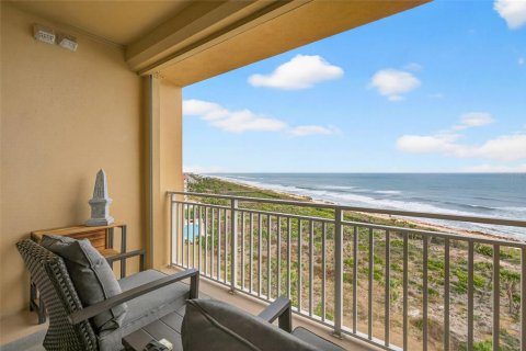 Copropriété à vendre à Palm Coast, Floride: 2 chambres, 129.88 m2 № 2142137 - photo 29