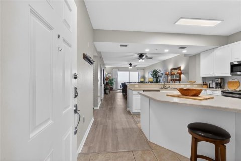 Copropriété à vendre à Palm Coast, Floride: 2 chambres, 129.88 m2 № 2142137 - photo 27