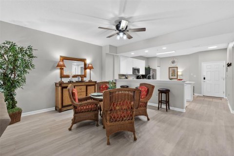 Copropriété à vendre à Palm Coast, Floride: 2 chambres, 129.88 m2 № 2142137 - photo 14
