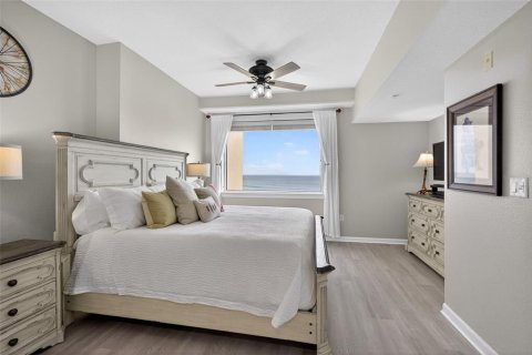 Copropriété à vendre à Palm Coast, Floride: 2 chambres, 129.88 m2 № 2142137 - photo 11