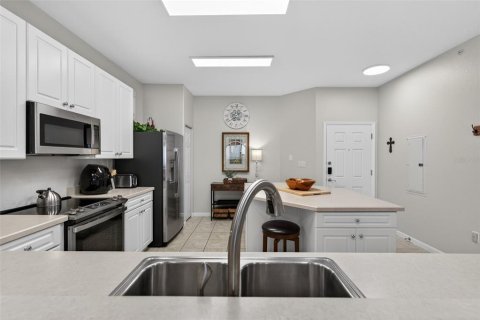 Copropriété à vendre à Palm Coast, Floride: 2 chambres, 129.88 m2 № 2142137 - photo 4