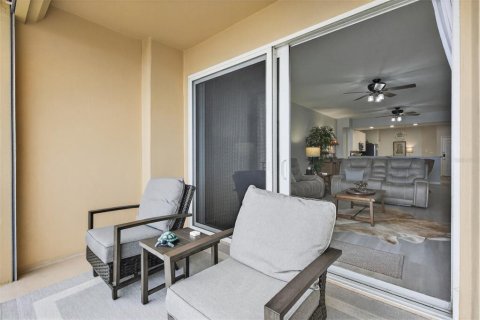 Copropriété à vendre à Palm Coast, Floride: 2 chambres, 129.88 m2 № 2142137 - photo 30