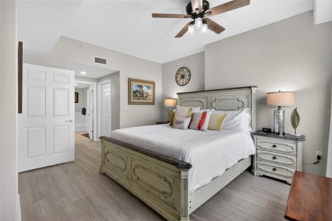 Copropriété à vendre à Palm Coast, Floride: 2 chambres, 129.88 m2 № 2142137 - photo 19