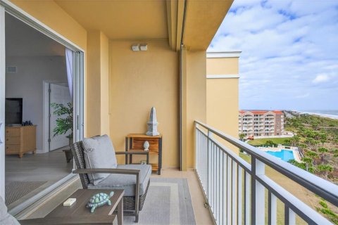 Copropriété à vendre à Palm Coast, Floride: 2 chambres, 129.88 m2 № 2142137 - photo 15