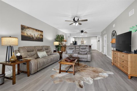 Copropriété à vendre à Palm Coast, Floride: 2 chambres, 129.88 m2 № 2142137 - photo 10
