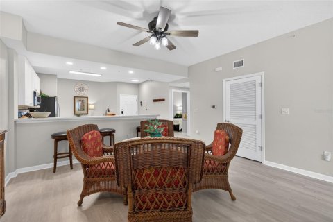 Copropriété à vendre à Palm Coast, Floride: 2 chambres, 129.88 m2 № 2142137 - photo 9