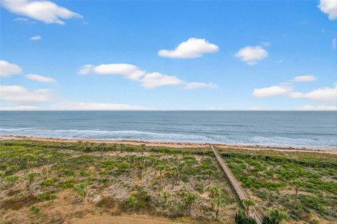Copropriété à vendre à Palm Coast, Floride: 2 chambres, 129.88 m2 № 2142137 - photo 16