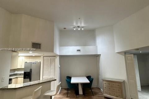 Apartamento en alquiler en Fort Lauderdale, Florida, 2 dormitorios, 97.92 m2 № 1693893 - foto 5