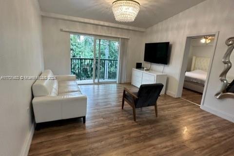 Apartamento en alquiler en Fort Lauderdale, Florida, 2 dormitorios, 97.92 m2 № 1693893 - foto 12