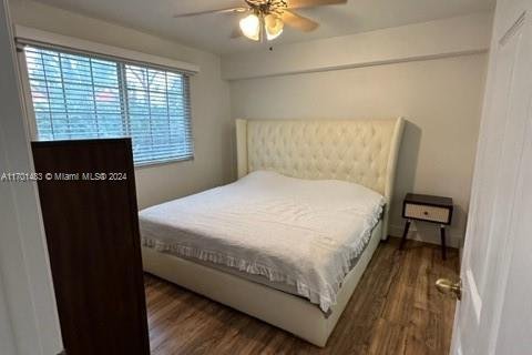 Apartamento en alquiler en Fort Lauderdale, Florida, 2 dormitorios, 97.92 m2 № 1693893 - foto 4