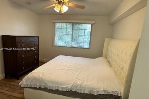 Apartamento en alquiler en Fort Lauderdale, Florida, 2 dormitorios, 97.92 m2 № 1693893 - foto 9