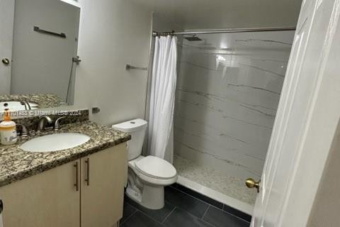 Apartamento en alquiler en Fort Lauderdale, Florida, 2 dormitorios, 97.92 m2 № 1693893 - foto 10