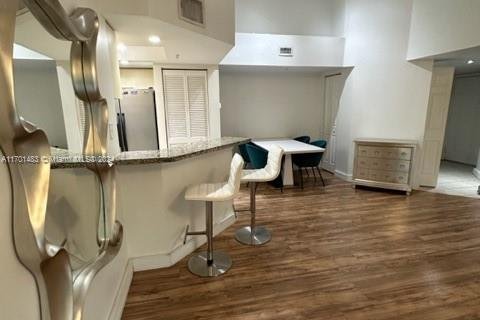 Apartamento en alquiler en Fort Lauderdale, Florida, 2 dormitorios, 97.92 m2 № 1693893 - foto 3