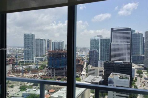 Copropriété à louer à Miami, Floride: 2 chambres, 127.09 m2 № 1856876 - photo 22