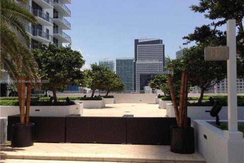 Copropriété à louer à Miami, Floride: 2 chambres, 127.09 m2 № 1856876 - photo 25