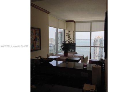 Copropriété à louer à Miami, Floride: 2 chambres, 127.09 m2 № 1856876 - photo 19