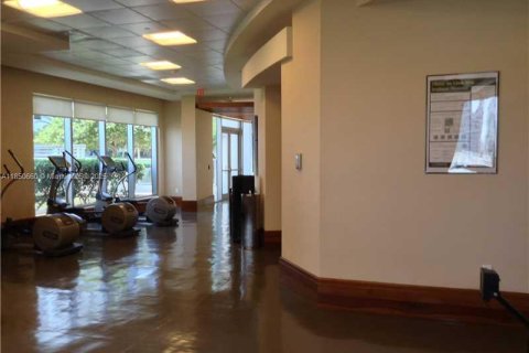 Copropriété à louer à Miami, Floride: 2 chambres, 127.09 m2 № 1856876 - photo 28