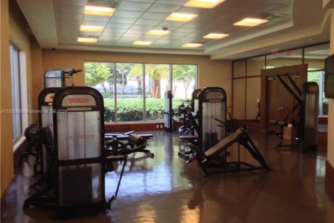 Copropriété à louer à Miami, Floride: 2 chambres, 127.09 m2 № 1856876 - photo 27