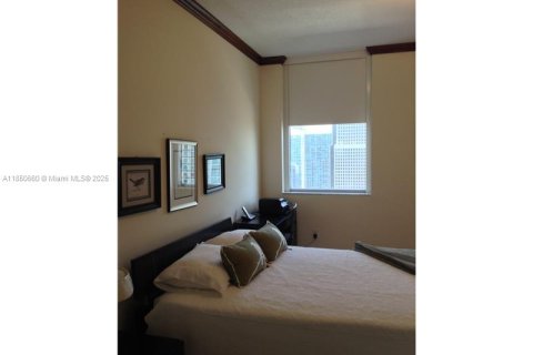 Copropriété à louer à Miami, Floride: 2 chambres, 127.09 m2 № 1856876 - photo 14