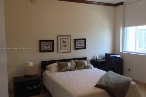 Copropriété à louer à Miami, Floride: 2 chambres, 127.09 m2 № 1856876 - photo 13