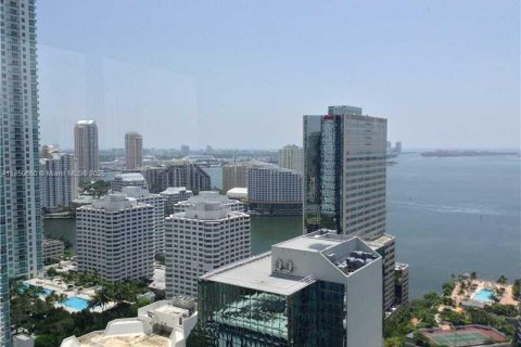 Copropriété à louer à Miami, Floride: 2 chambres, 127.09 m2 № 1856876 - photo 20