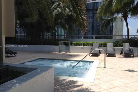 Copropriété à louer à Miami, Floride: 2 chambres, 127.09 m2 № 1856876 - photo 23