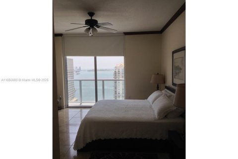 Copropriété à louer à Miami, Floride: 2 chambres, 127.09 m2 № 1856876 - photo 2