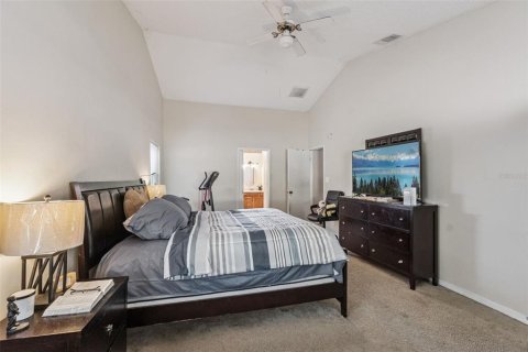 House in Orlando, Florida 3 bedrooms, 192.87 sq.m. № 2166298 - photo 20