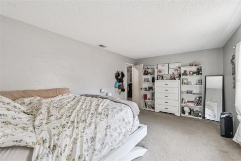House in Orlando, Florida 3 bedrooms, 192.87 sq.m. № 2166298 - photo 19