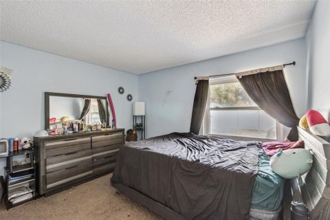 House in Orlando, Florida 3 bedrooms, 192.87 sq.m. № 2166298 - photo 24