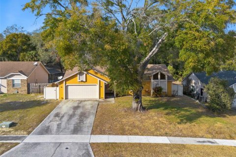 House in Orlando, Florida 3 bedrooms, 192.87 sq.m. № 2166298 - photo 3