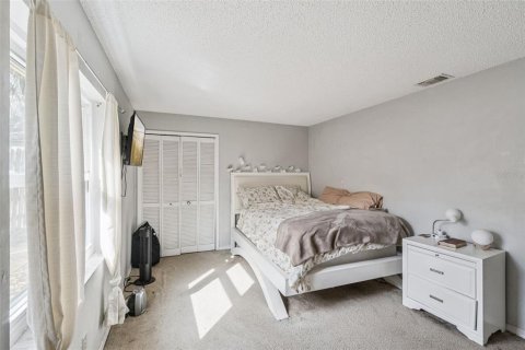 House in Orlando, Florida 3 bedrooms, 192.87 sq.m. № 2166298 - photo 17