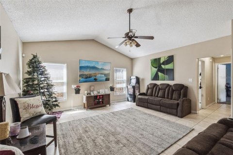 House in Orlando, Florida 3 bedrooms, 192.87 sq.m. № 2166298 - photo 7