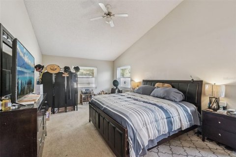 House in Orlando, Florida 3 bedrooms, 192.87 sq.m. № 2166298 - photo 21