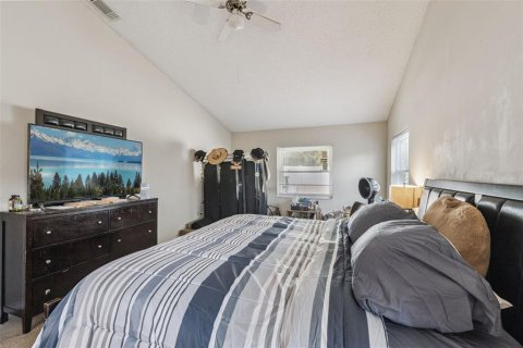 House in Orlando, Florida 3 bedrooms, 192.87 sq.m. № 2166298 - photo 22