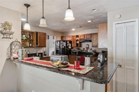 House in Orlando, Florida 3 bedrooms, 192.87 sq.m. № 2166298 - photo 16