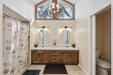 House in Orlando, Florida 3 bedrooms, 192.87 sq.m. № 2166298 - photo 26