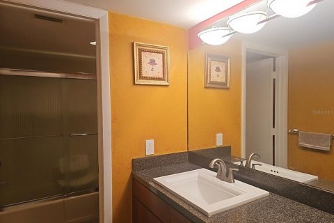 Condo in Clearwater, Florida, 2 bedrooms  № 1826484 - photo 28