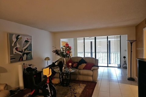 Condo in Clearwater, Florida, 2 bedrooms  № 1826484 - photo 12