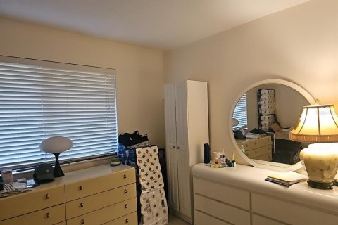 Condo in Clearwater, Florida, 2 bedrooms  № 1826484 - photo 20