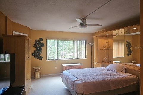 Condo in Clearwater, Florida, 2 bedrooms  № 1826484 - photo 26